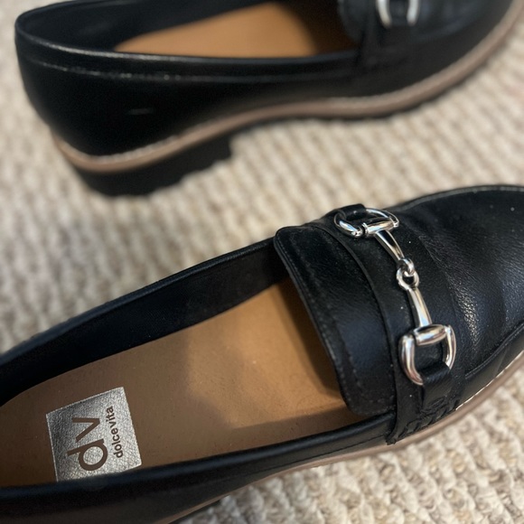 Loafers - Picture 3 of 3